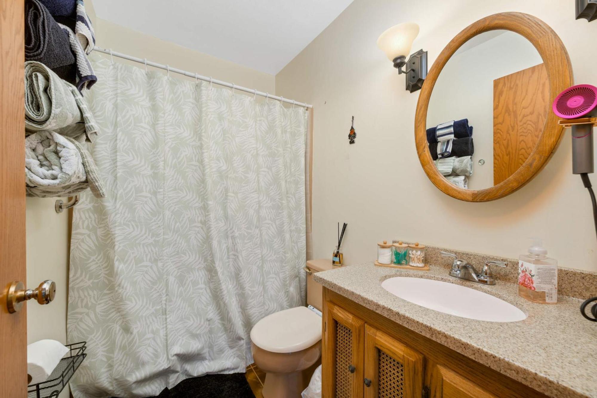 Cottage Grove Haven, Spacious 4-Bed, 3 Baths Retreat Exterior foto