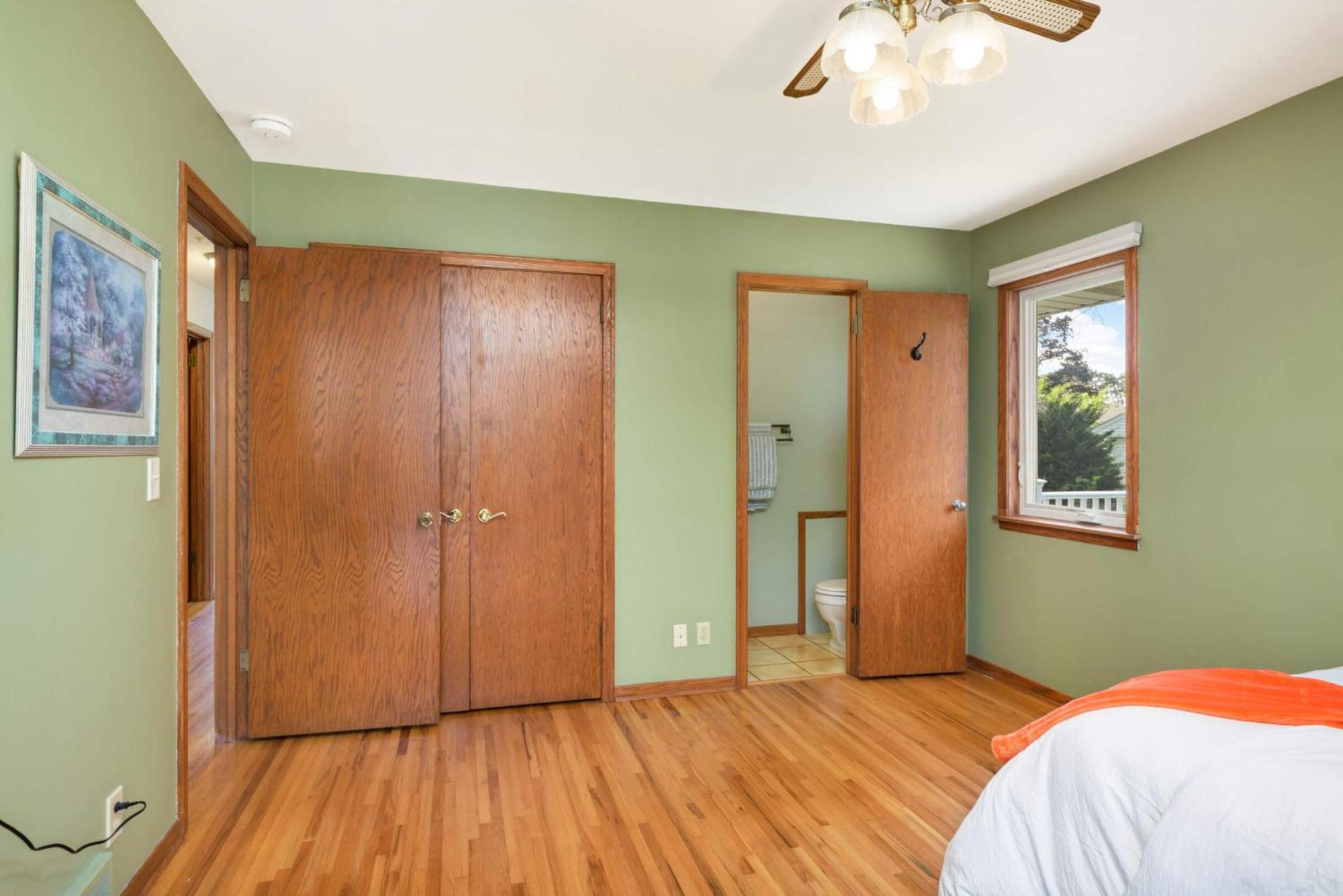 Cottage Grove Haven, Spacious 4-Bed, 3 Baths Retreat Exterior foto